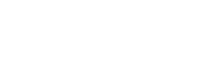 가평 모이스 독채 풀빌라 펜션